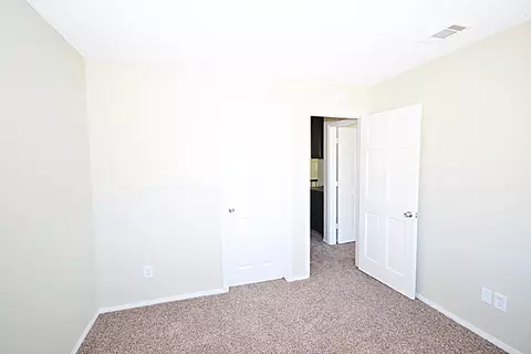 3823 Jonathon Ct, Lancaster, CA 93536 photo 18
