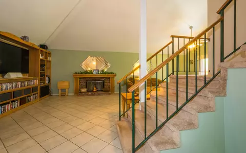 38647 28th St E, Palmdale, CA 93550 photo 3