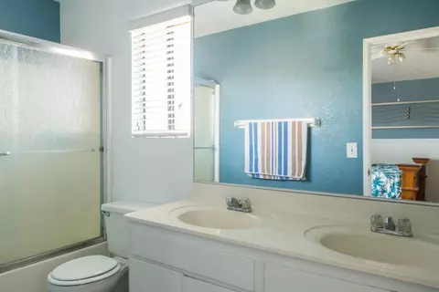 38647 28th St E, Palmdale, CA 93550 photo 16
