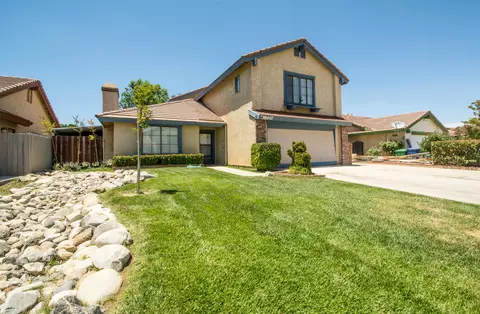 38647 28th St E, Palmdale, CA 93550 photo 2