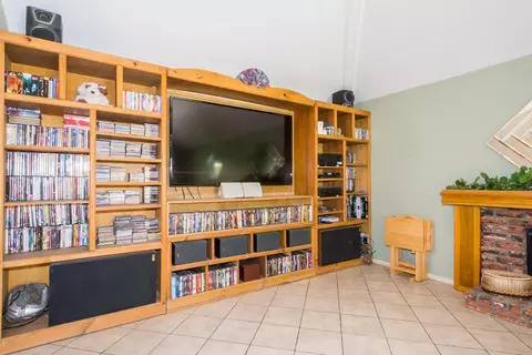 38647 28th St E, Palmdale, CA 93550 photo 6