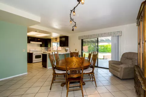 38647 28th St E, Palmdale, CA 93550 photo 11