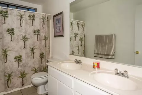 38647 28th St E, Palmdale, CA 93550 photo 17