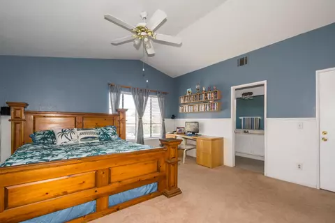 38647 28th St E, Palmdale, CA 93550 photo 15