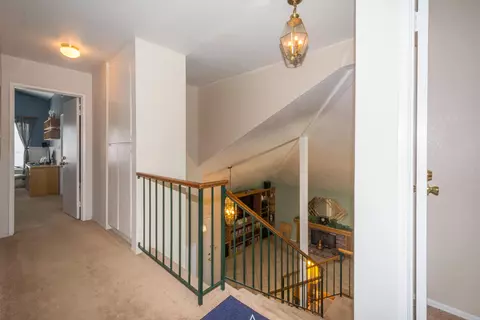 38647 28th St E, Palmdale, CA 93550 photo 21