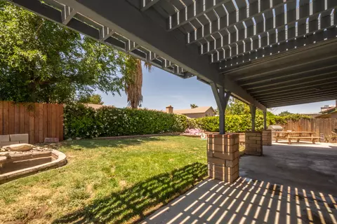 38647 28th St E, Palmdale, CA 93550 photo 22