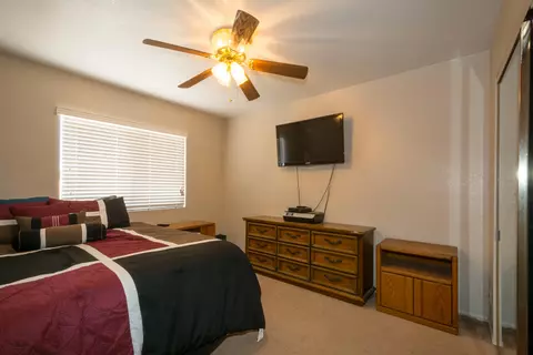 38647 28th St E, Palmdale, CA 93550 photo 18