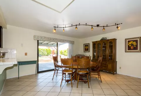 38647 28th St E, Palmdale, CA 93550 photo 10