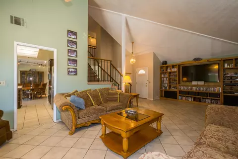 38647 28th St E, Palmdale, CA 93550 photo 5