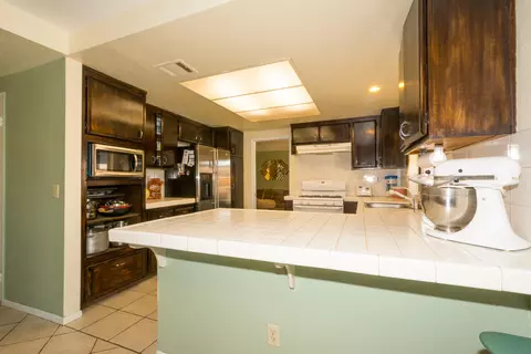 38647 28th St E, Palmdale, CA 93550 photo 12