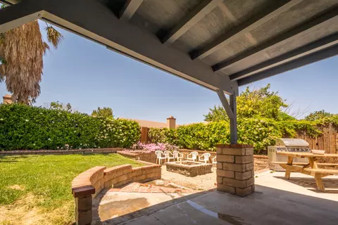 38647 28th St E, Palmdale, CA 93550 photo 24