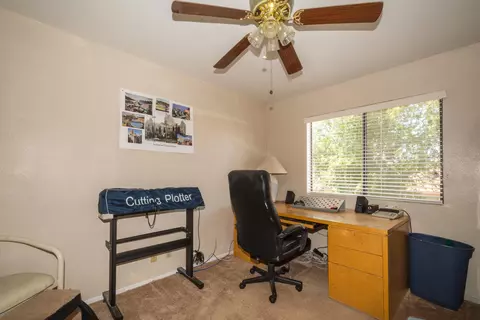 38647 28th St E, Palmdale, CA 93550 photo 19
