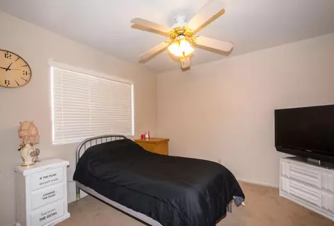 38647 28th St E, Palmdale, CA 93550 photo 20