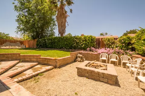 38647 28th St E, Palmdale, CA 93550 photo 26