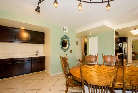 38647 28th St E, Palmdale, CA 93550 photo 9