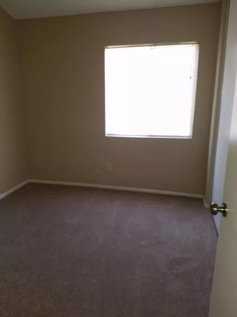 36926 Hampton Ct, Palmdale, CA 93552 photo 14