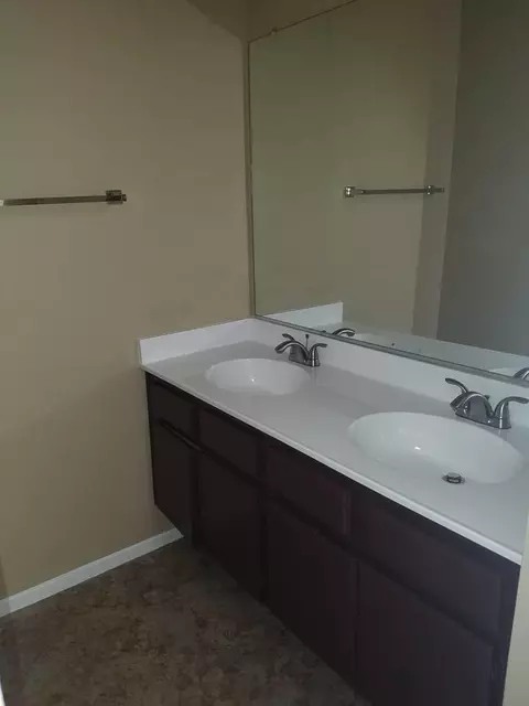 36926 Hampton Ct, Palmdale, CA 93552 photo 20