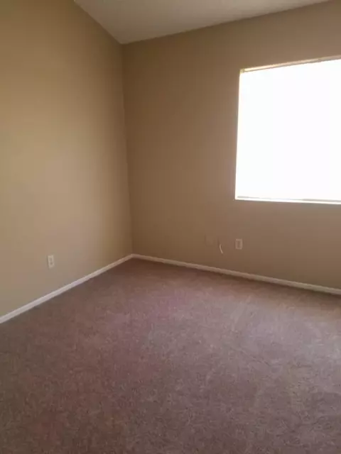 36926 Hampton Ct, Palmdale, CA 93552 photo 13