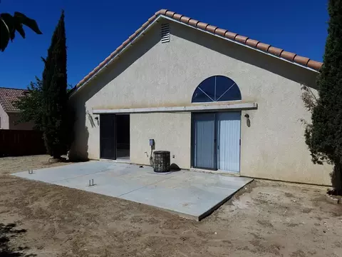 36926 Hampton Ct, Palmdale, CA 93552 photo 24
