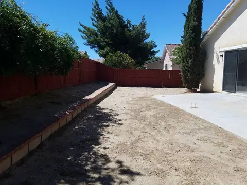36926 Hampton Ct, Palmdale, CA 93552 photo 25