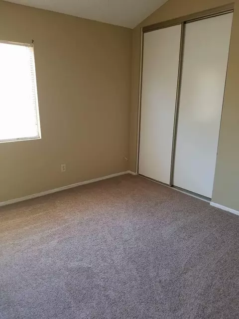 36926 Hampton Ct, Palmdale, CA 93552 photo 15