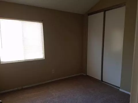 36926 Hampton Ct, Palmdale, CA 93552 photo 16