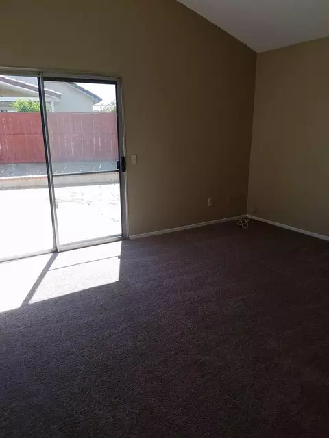 36926 Hampton Ct, Palmdale, CA 93552 photo 18
