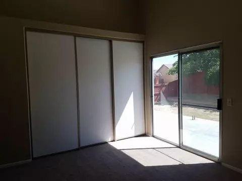 36926 Hampton Ct, Palmdale, CA 93552 photo 19