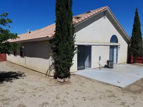 36926 Hampton Ct, Palmdale, CA 93552 photo 23