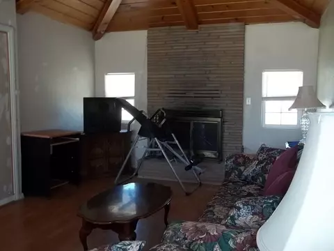 1846 Barstow Rd, Mojave, CA 93501 photo 19