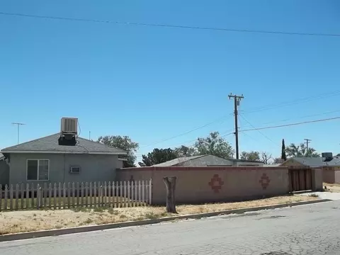 1846 Barstow Rd, Mojave, CA 93501 photo 29