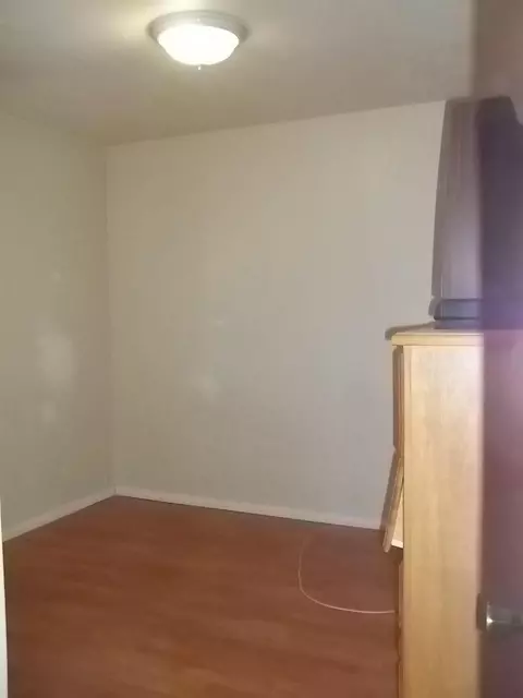 1846 Barstow Rd, Mojave, CA 93501 photo 9