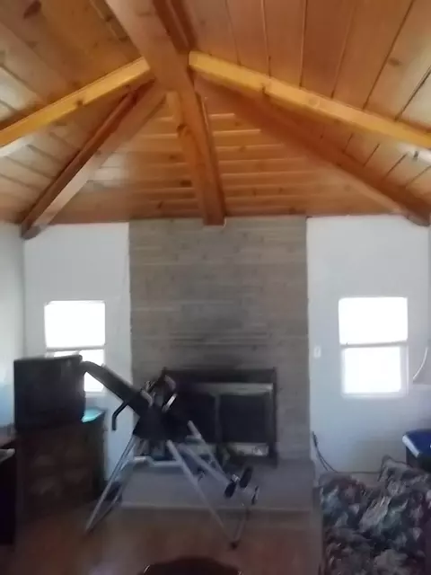 1846 Barstow Rd, Mojave, CA 93501 photo 4