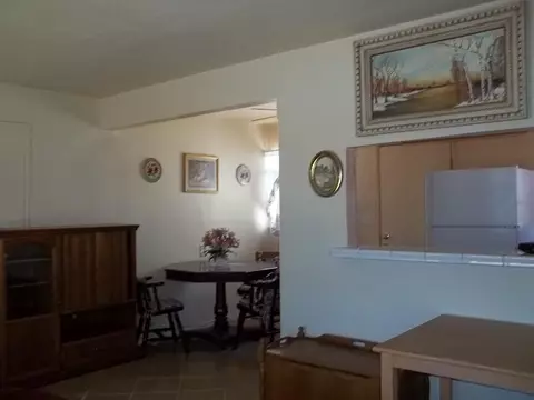 1846 Barstow Rd, Mojave, CA 93501 photo 5