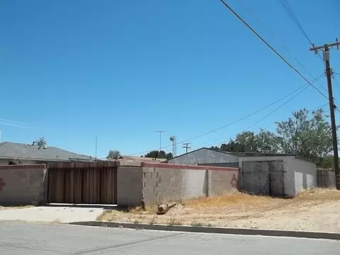 1846 Barstow Rd, Mojave, CA 93501 photo 30