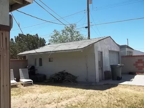 1846 Barstow Rd, Mojave, CA 93501 photo 25
