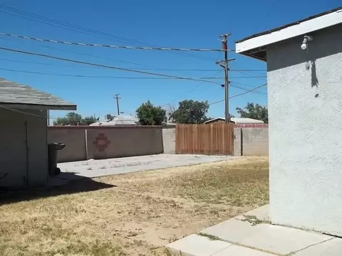 1846 Barstow Rd, Mojave, CA 93501 photo 28