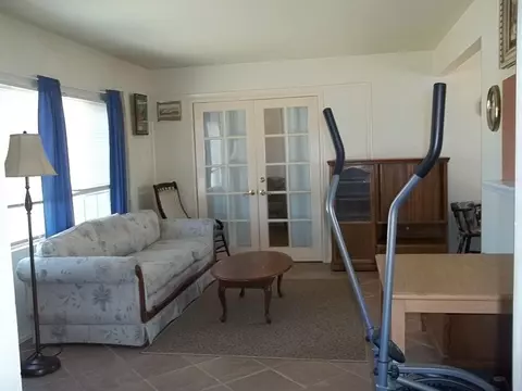 1846 Barstow Rd, Mojave, CA 93501 photo 2