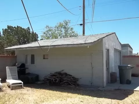 1846 Barstow Rd, Mojave, CA 93501 photo 26