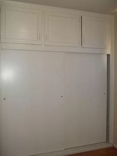 1846 Barstow Rd, Mojave, CA 93501 photo 10
