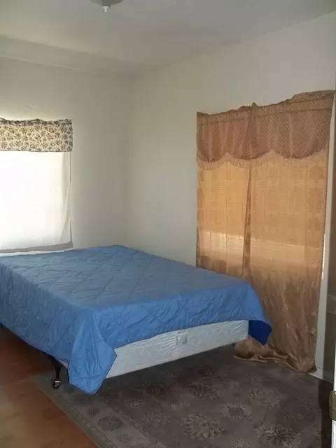 1846 Barstow Rd, Mojave, CA 93501 photo 15