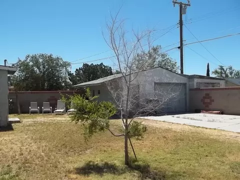 1846 Barstow Rd, Mojave, CA 93501 photo 24