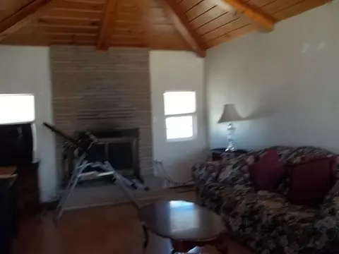 1846 Barstow Rd, Mojave, CA 93501 photo 7