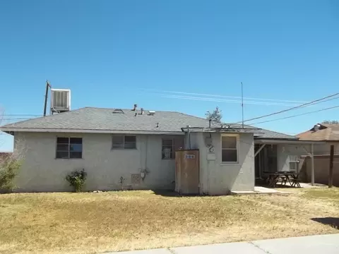 1846 Barstow Rd, Mojave, CA 93501 photo 21