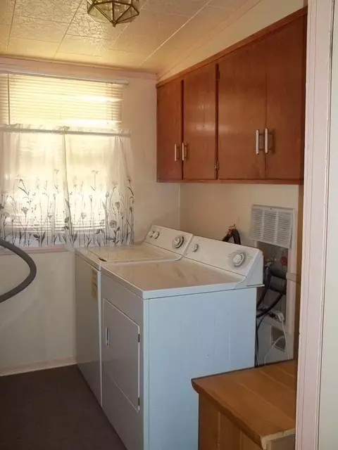 1846 Barstow Rd, Mojave, CA 93501 photo 20
