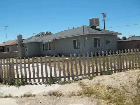 1846 Barstow Rd, Mojave, CA 93501 photo 22
