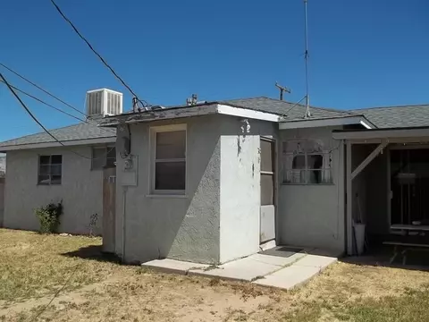 1846 Barstow Rd, Mojave, CA 93501 photo 27