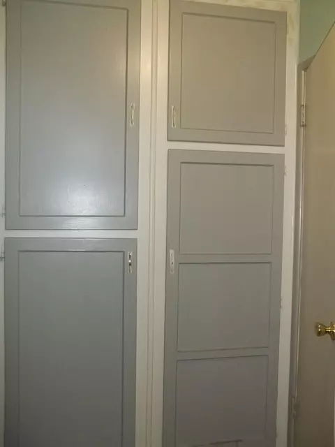1846 Barstow Rd, Mojave, CA 93501 photo 11