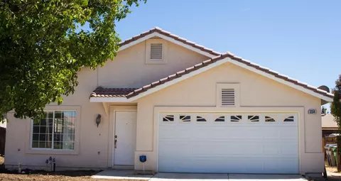 3334 K 4 E, Lancaster, CA 93535 photo 1