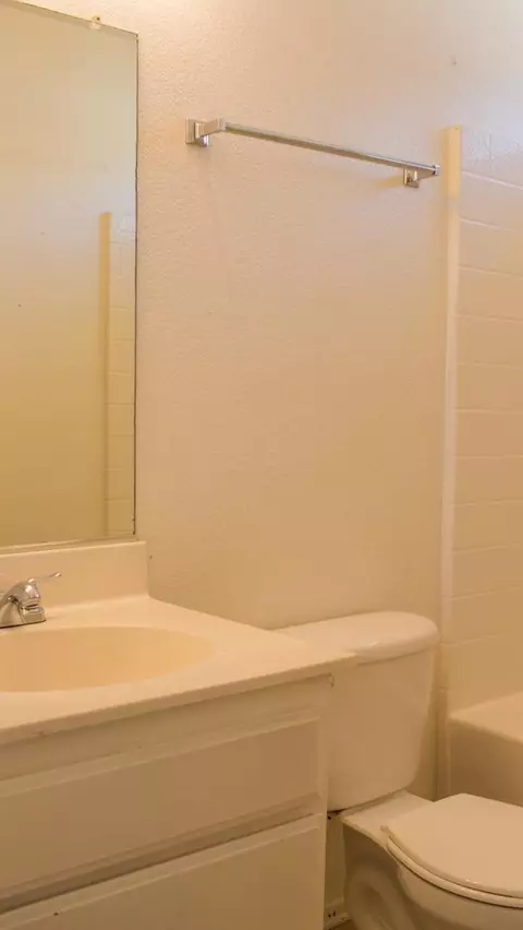 3334 K 4 E, Lancaster, CA 93535 photo 15